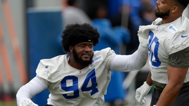 AP-Rams-Football-79